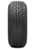 Pneu voiture hiver ORIUM 225/50R17 94H WINTER M+S 3PMSF TL
