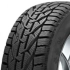 Pneu voiture hiver ORIUM 225/50R17 94H WINTER M+S 3PMSF TL