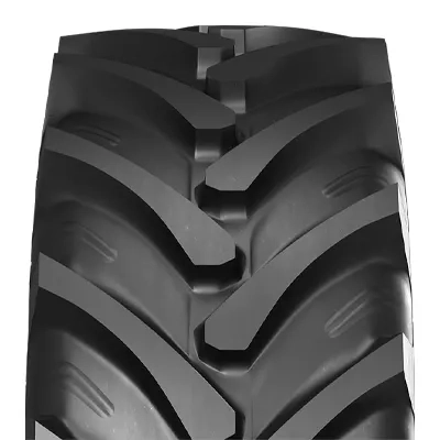 Pneu agricole OZKA 620/70R42 166A8 AGRO-11 R-1W TL