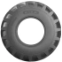 Pneu agricole OZKA 620/70R42 166A8 AGRO-11 R-1W TL