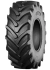 Pneu agricole OZKA 620/70R42 166A8 AGRO-11 R-1W TL