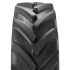 Pneu agricole OZKA 480/70R34 143D AGROLOX R-1W TL