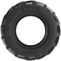 Pneu agricole OZKA 480/70R34 143D AGROLOX R-1W TL