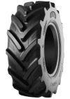 AGROLOX