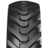 Pneu industriel OZKA 405/70-20 16PR IND-80 R-4 TL
