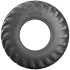 Pneu industriel OZKA 405/70-20 16PR IND-80 R-4 TL