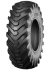 Pneu industriel OZKA 405/70-20 16PR IND-80 R-4 TL
