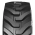 Pneu industriel OZKA 340/80-18 14PR IND-88 R-4 TL