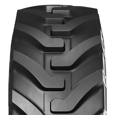 Pneu industriel OZKA 340/80-18 14PR IND-88 R-4 TL