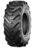 Pneu industriel OZKA 340/80-18 14PR IND-88 R-4 TL