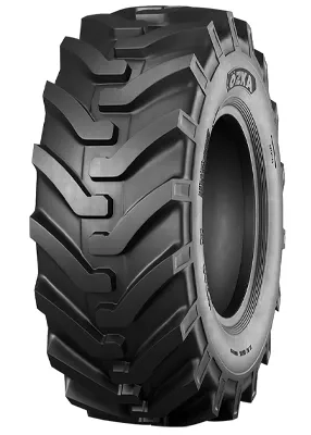 Pneu industriel OZKA 340/80-18 14PR IND-88 R-4 TL