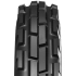 Pneu agricole OZKA 7.50-16 8PR KNK-33 F-2 TT