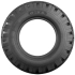 Pneu agricole OZKA 7.50-16 8PR KNK-33 F-2 TT