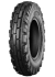 Pneu agricole OZKA 7.50-16 8PR KNK-33 F-2 TT