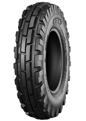 Pneu agricole OZKA 7.50-16 8PR KNK-33 F-2 TT