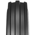 KNK-35