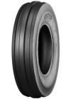 KNK-35