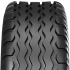 Pneu remorque agricole OZKA 10.5/80-18 12PR KNK-48 TT