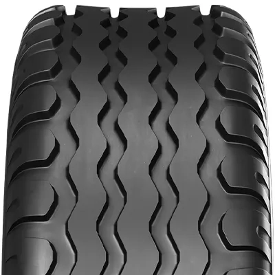 Pneu remorque agricole OZKA 10.5/80-18 12PR KNK-48 TT
