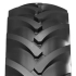 Pneu agricole OZKA 18.4-34 10PR KNK-50 R-1 TT