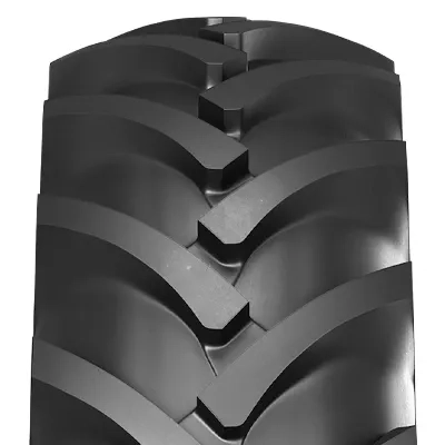Pneu agricole OZKA 7.50-16 8PR KNK-50 R-1 TT