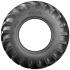 Pneu agricole OZKA 18.4-34 10PR KNK-50 R-1 TT