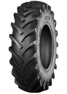 KNK-50