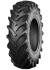 Pneu agricole OZKA 18.4-34 10PR KNK-50 R-1 TT