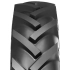 Pneu motoculteur OZKA 7.00-12 6PR KNK-52 TT