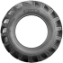Pneu motoculteur OZKA 7.00-12 6PR KNK-52 TT