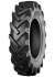 Pneu motoculteur OZKA 7.00-12 6PR KNK-52 TT