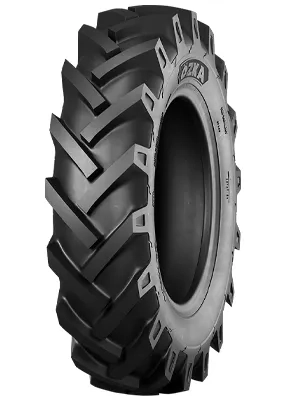 Pneu motoculteur OZKA 7.00-12 6PR KNK-52 TT