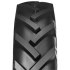 Pneu motoculteur OZKA 6.50/80-12 6PR KNK-54 TT