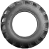 Pneu motoculteur OZKA 6.50/80-12 6PR KNK-54 TT