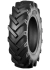 Pneu motoculteur OZKA 6.50/80-12 6PR KNK-54 TT