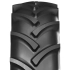 KNK-55