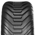 Pneu remorque agricole OZKA 400/60-15.5 18PR KNK-56 TL