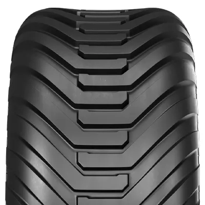 Pneu remorque agricole OZKA 400/60-15.5 18PR KNK-56 TL
