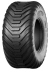 Pneu remorque agricole OZKA 400/60-15.5 18PR KNK-56 TL