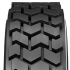 Pneu industriel OZKA 10-16.5 12PR KNK-65 TL