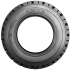 Pneu industriel OZKA 10-16.5 12PR KNK-65 TL