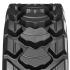 KNK-66