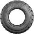 Pneu industriel OZKA 10-16.5 12PR KNK-66 TL