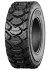 Pneu industriel OZKA 10-16.5 12PR KNK-66 TL