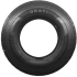 O-GAAC2