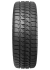 Pneu camionnette 4 saisons PACE 195/70R15C 104R ACTIVE POWER 4S 3PMSF TL