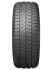 Pneu voiture 4 saisons PACE 215/65R16 102H XL ACTIVE 4S 3PMSF TL