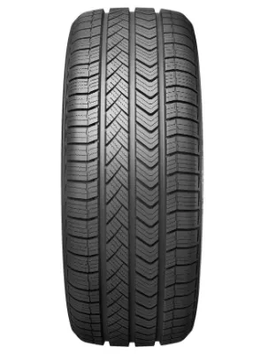 Pneu voiture 4 saisons PACE 215/65R16 102H XL ACTIVE 4S 3PMSF TL