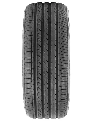 Pneu voiture PACE 225/55ZR17 97Y RFT ALVENTI TL