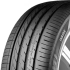 Pneu voiture PACE 225/50ZR17 98Y XL ALVENTI TL